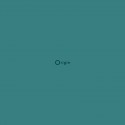 Identity 345-347366 Papel pintado Origin