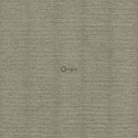 Identity 345-347378 Papel pintado Origin