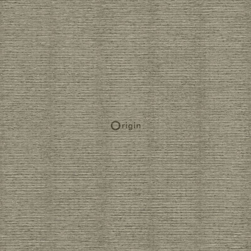 Identity Papel pintado Origin 345-347378