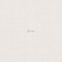 Identity 345-347374 Papel pintado Origin