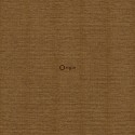 Identity 345-347379 Papel pintado Origin