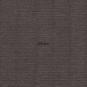 Identity 345-347381 Papel pintado Origin