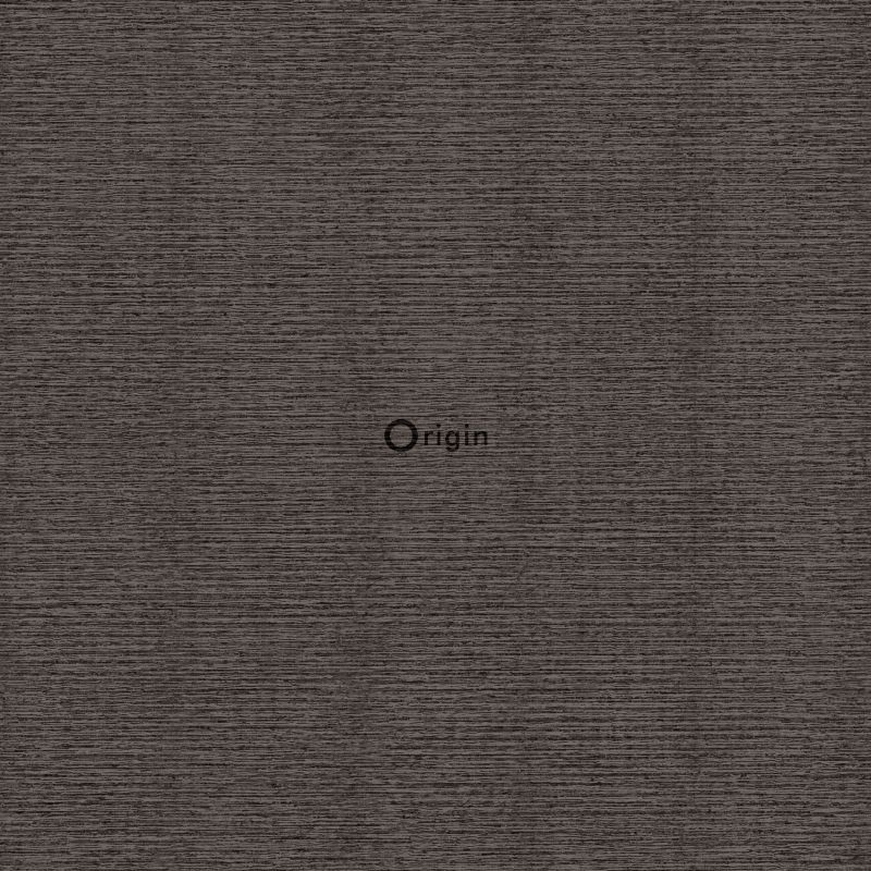 Identity Papel pintado Origin 345-347381