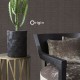 Identity Papel pintado Origin 345-347381