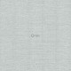 Identity Papel pintado Origin 345-347376