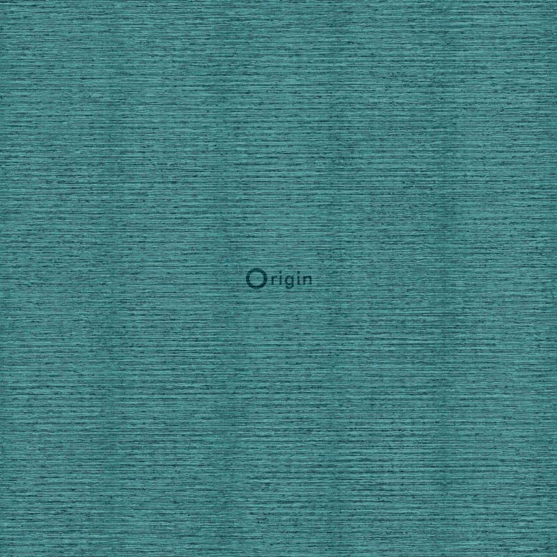 Identity Papel pintado Origin 345-347380