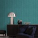 Identity Papel pintado Origin 345-347380