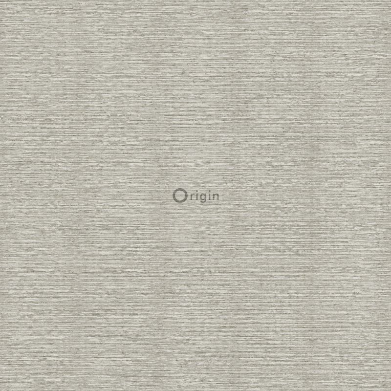 Identity Papel pintado Origin 345-347377