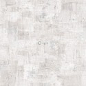 Identity 345-347383 Papel pintado Origin