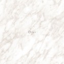 Identity 345-347390 Papel pintado Origin