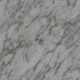 Identity Papel pintado Origin 345-347391