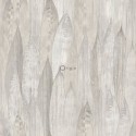 Identity 345-347372 Papel pintado Origin