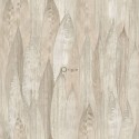 Identity 345-347371 Papel pintado Origin