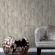 Identity Papel pintado Origin 345-347370