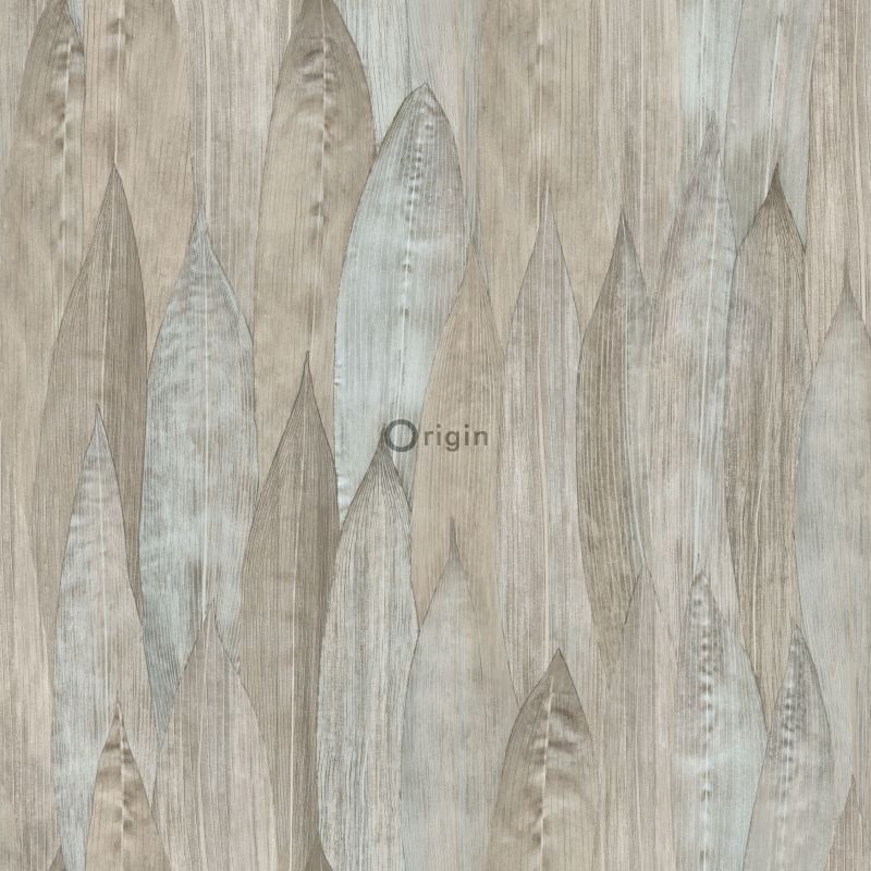 Identity Papel pintado Origin 345-347370
