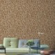 Identity Papel pintado Origin 345-347395