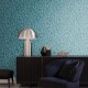 Identity Papel pintado Origin 345-347393