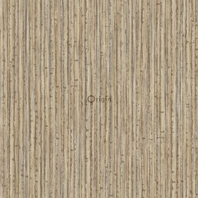 Identity Papel pintado Origin 345-347401