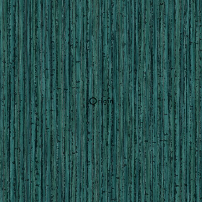 Identity Papel pintado Origin 345-347403