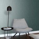 Identity 345-347402 Papel pintado Origin