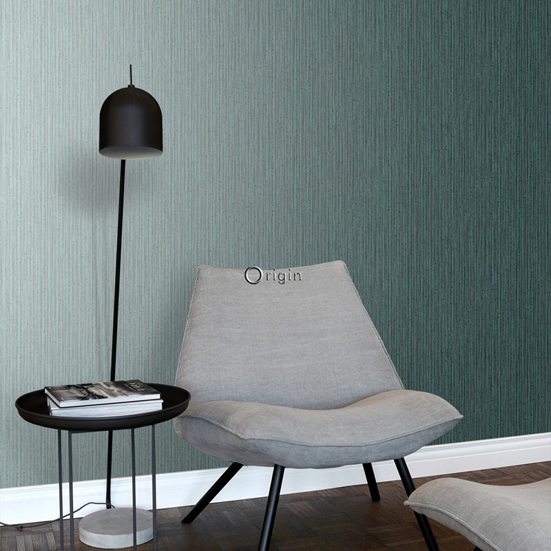 Identity Papel pintado Origin 345-347402