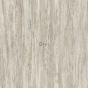 Identity 345-347415 Papel pintado Origin