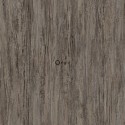 Identity 345-347418 Papel pintado Origin