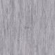 Identity Papel pintado Origin 345-347417