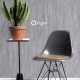 Identity Papel pintado Origin 345-347417
