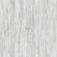 Identity Papel pintado Origin 345-347414