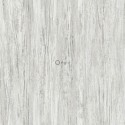 Identity 345-347414 Papel pintado Origin