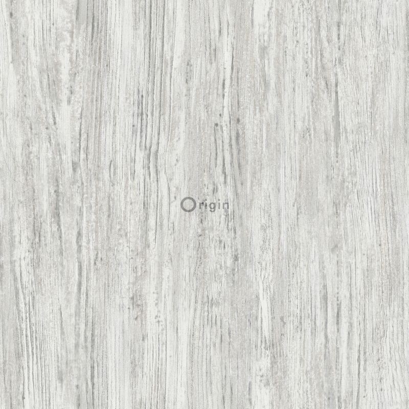 Identity Papel pintado Origin 345-347414