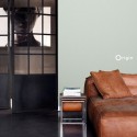 Identity 345-347009 Papel pintado Origin