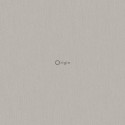 Identity 345-346625 Papel pintado Origin