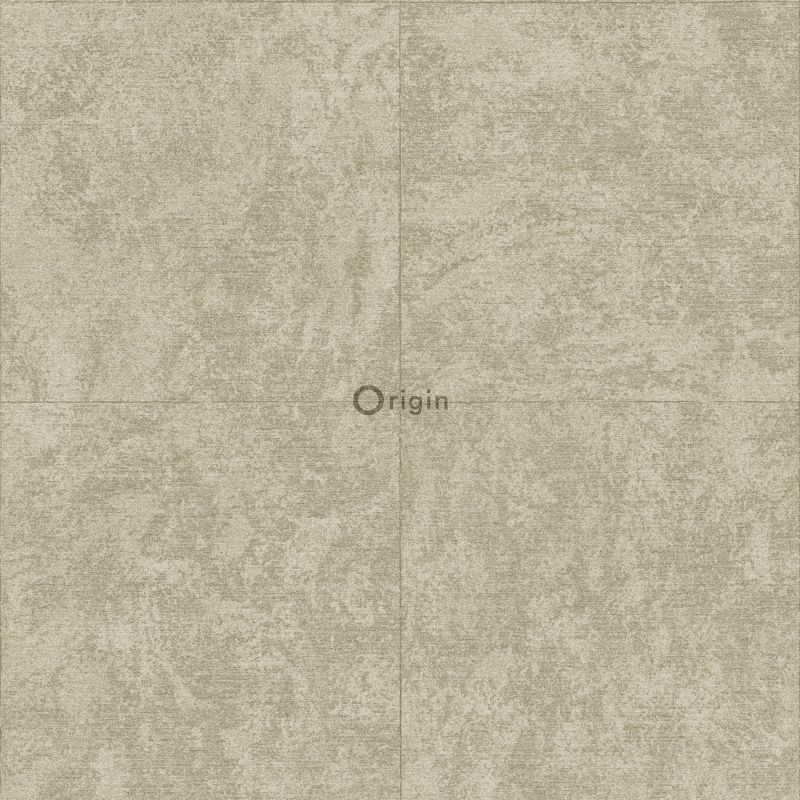 Identity Papel pintado Origin 345-347409