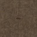 Identity 345-347412 Papel pintado Origin