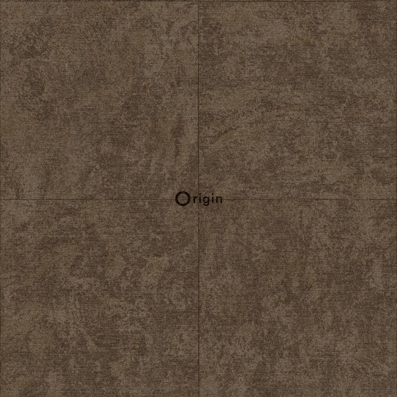 Identity Papel pintado Origin 345-347412