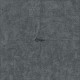 Identity Papel pintado Origin 345-347413