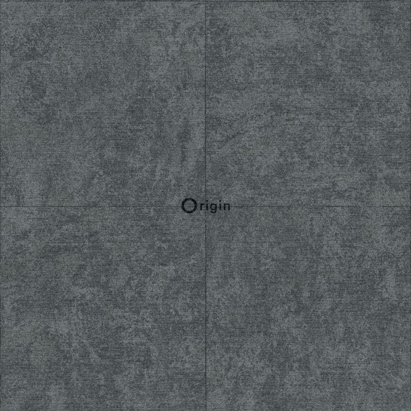 Identity Papel pintado Origin 345-347413