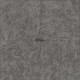 Identity Papel pintado Origin 345-347407