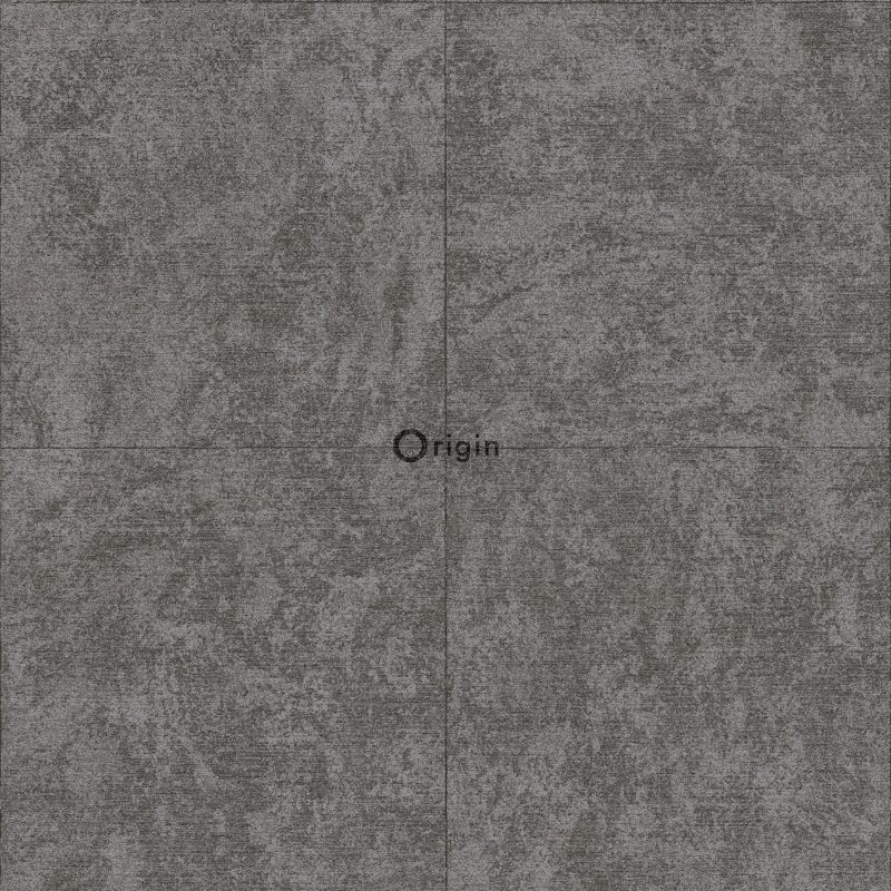 Identity Papel pintado Origin 345-347407