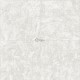 Identity Papel pintado Origin 345-347408