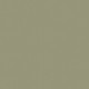 Papel pintado Caselio Chevron Uni Metallise CVR102236021