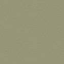 Chevron CVR 10223 60 21 Uni Metallisé Papel pintado