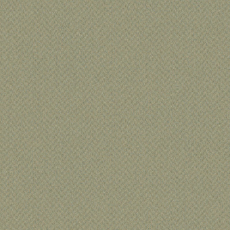 Papel pintado Caselio Chevron Uni Metallise CVR102236021