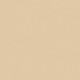 Papel pintado Caselio Chevron Uni Metallise CVR102231026