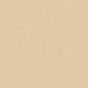 Chevron CVR 10223 10 26 Uni Metallisé Papel pintado