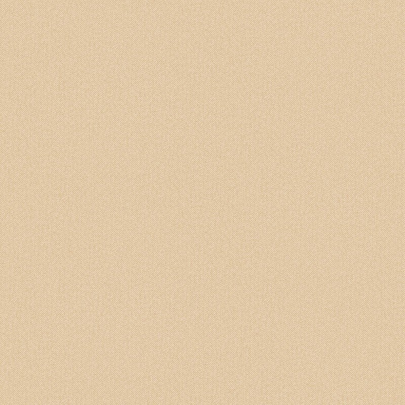 Papel pintado Caselio Chevron Uni Metallise CVR102231026