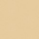 Papel pintado Caselio Chevron Uni Metallise CVR102231127