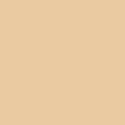 Chevron CVR 10223 11 27 Uni Metallisé Papel pintado